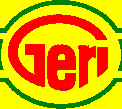 GERI